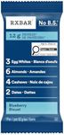 RXBAR Protein Bar Blueberry 12x52g 