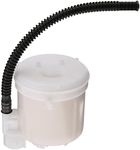 Beck Arnley 043-3008 Fuel Filter