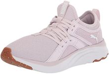 PUMA Women's SOFTRIDE SOPHIA 2 BETT