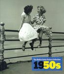 1960s: Decades of the 20th Century (The Hulton Getty picture collection) by Nick Yapp (1-Sep-1998) Paperback