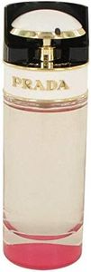 Prada Cand