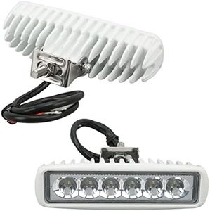Luz de Tra
