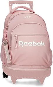 Reebok Gle