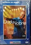 Dude Nobre: Ao Vivo [Import]