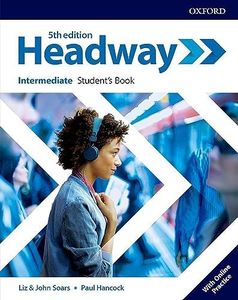 Headway: I