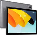 Android Tablet For The Money