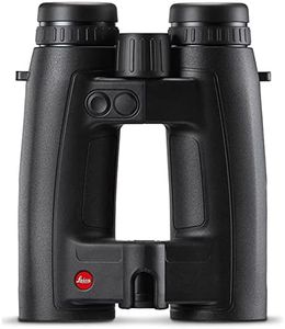 LEICA GEOVID 3200.COM 8X56