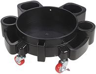 LCGP Bucket Dolly 5 Gallon Car Wash