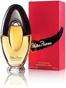 Paloma Picasso Eau de Parfum Spray, 100ml