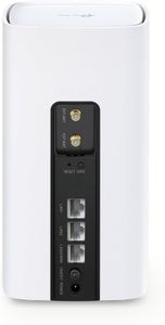 TP-Link Archer NX210 Wi-Fi 6 5G Router – Dual-Band, SIM Slot, Gigabit LAN
