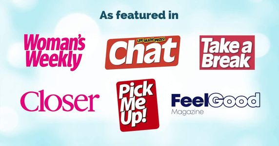 Cryotag Skin Tag Remover – Easy At-Home Skin Tag Removal