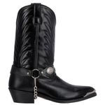 Laredo Men's Tallahassee Western Boot