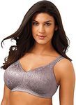PLAYTEX 18-Hour Ultimate Lift Wirel