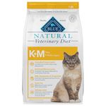 Kidney + Mobility Support for Cats 7lbs