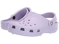 Crocs Unisex-Adult Classic Clogs (B