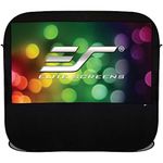 Elitescreens Portable Projection Screens