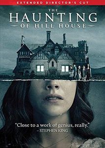 The Haunti
