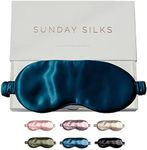 SUNDAYSILK