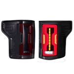 Astra Depot Astra Depot Astra Depot Led Tail Lights