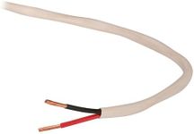 Belden 6200UE 16 AWG 2C Cable Plenu