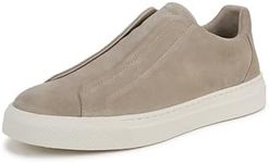 Vince Men's Classic Sneaker, Mornin