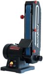 Bucktool 1HP 7A Belt Sander, 2×48 I