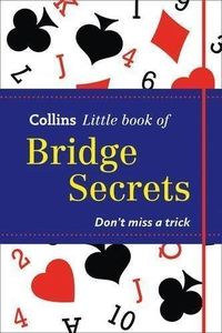 Collins Li