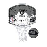 Goaliath Basketball Hoop