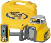 Spectra Precision LL300N Self-Level