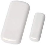 Honeywell Intrusion 5800MINI ONE ZONE DOOR/WINDOW TRANSMTTR