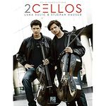 2 Cellos - Luka Sulic and Stjepan Hauser: Luka Sulic & Stjepan Hauser – Revised Ed.