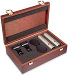 Neumann KM184 Condenser Microphone 