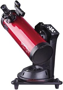 Skywatcher SKY-WATCHER HERITAGE-114P VIRTUOSO NEWTONIAN REFLECTOR TELESCOPE
