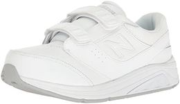 New Balance Women's 928 V3 Hook and