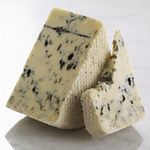 Danish Blue Cheese, Sold by the pou