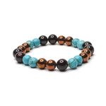 Copper Bracelet For Women Tennis Elbow