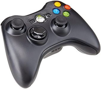 Xbox 360 W