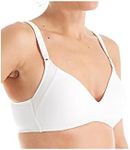 Warner's Women's Cloud 9 Super Soft