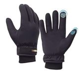 Waterproof Gloves