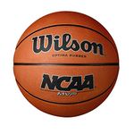 Wilson Basketball Balls