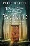 Doors in the Walls of the World: Si