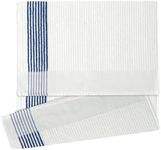 Devant Sports Towels Extra Large Ca