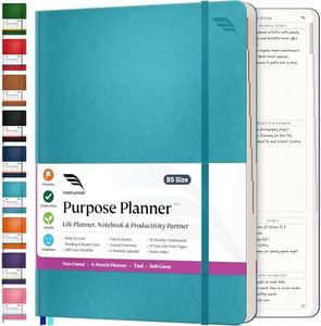 Purpose Pl