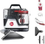 Hoover CleanSlate Plus Portable Car