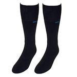 Waterproof Socks For Men Fishing