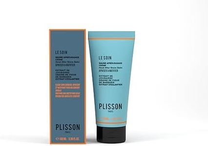 Plisson - 