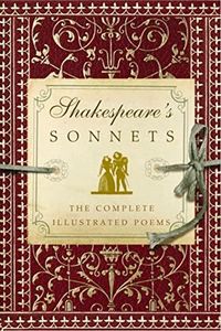 Shakespear