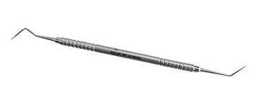 TRUST & CARE Stainless Steel Dg-16 Probe #3