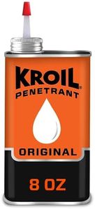 Kroil Orig