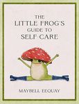 The Little Frog's Guide to Self-Car